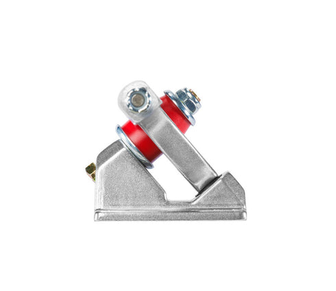 Caliber - II 50° 10" RAW (set of 2)